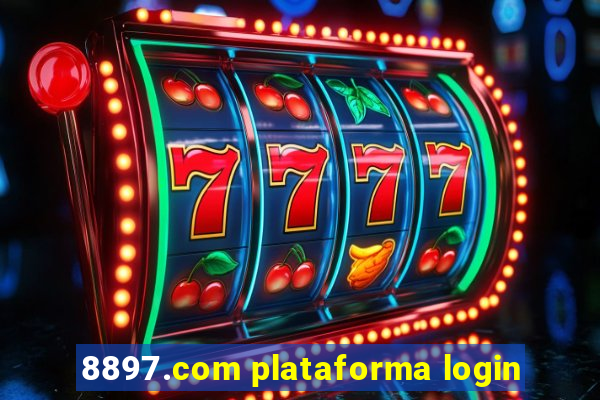 8897.com plataforma login